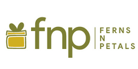 Ferns N Petals (FNP) UAE coupons